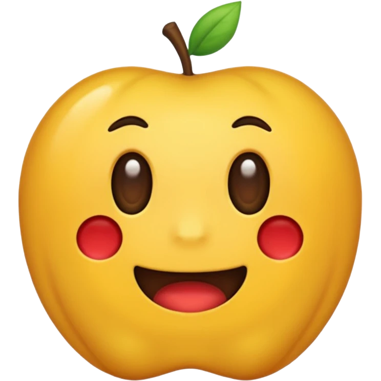 💡 emoji