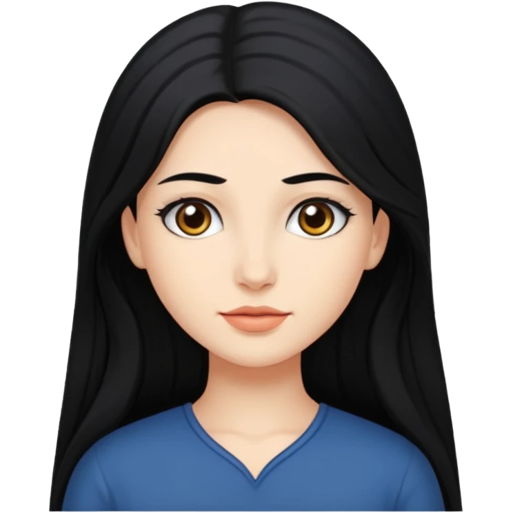 Hatice emoji