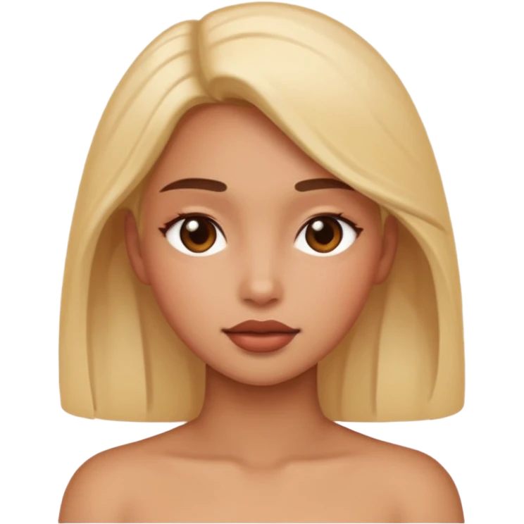 Sex emoji
