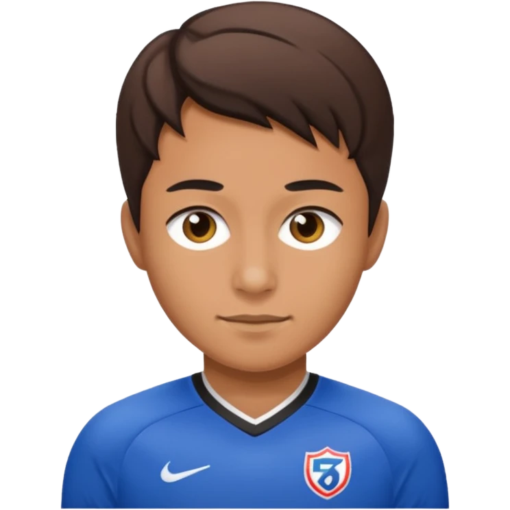 IShowSpeed emoji