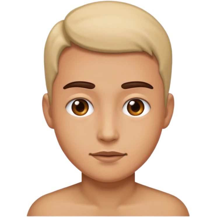 Pk.xd emoji