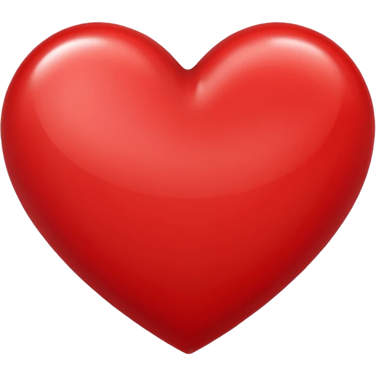 💓 emoji