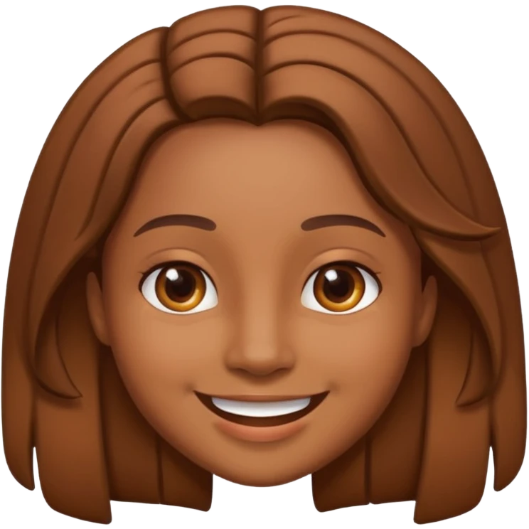 Jarra  emoji