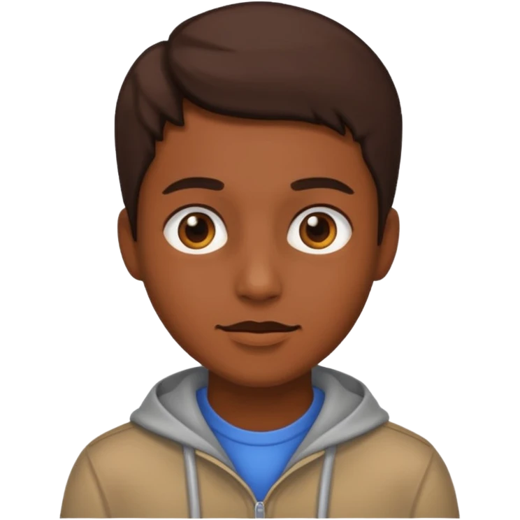 Bra emoji