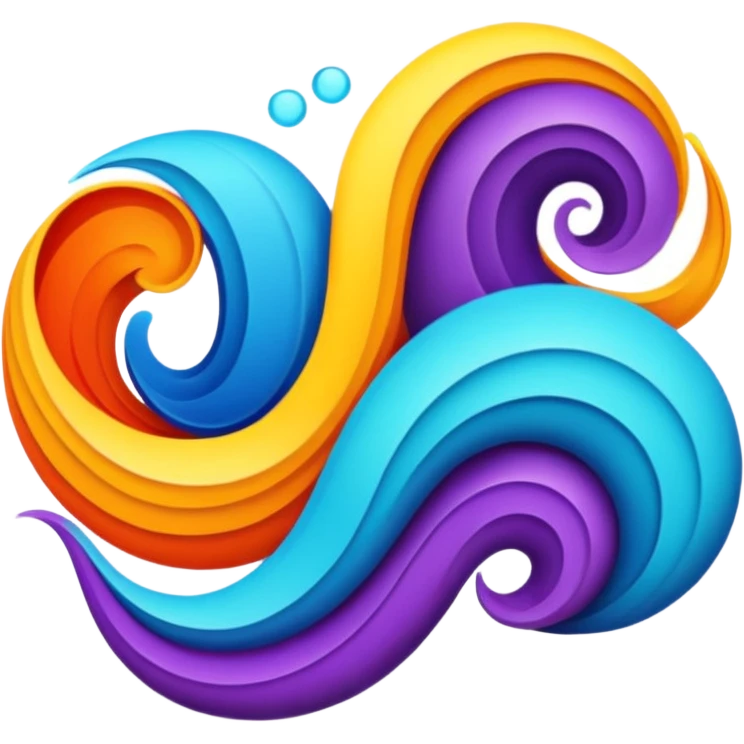 Uefuurr emoji