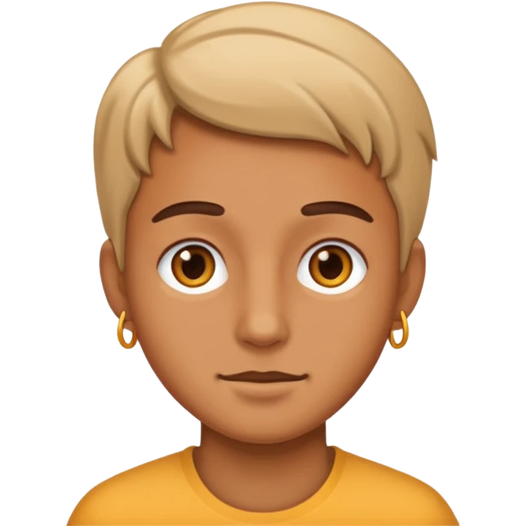 你好 emoji