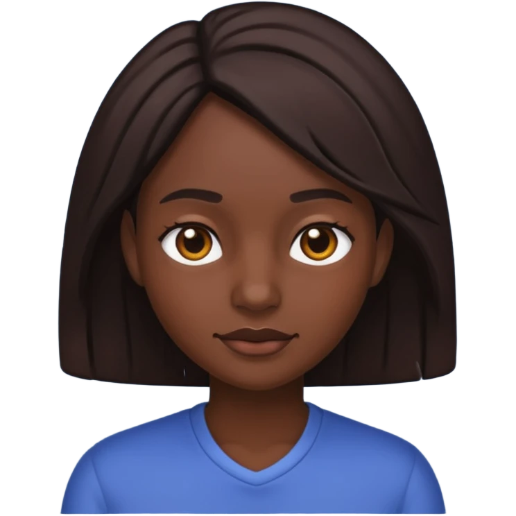 VEL  emoji