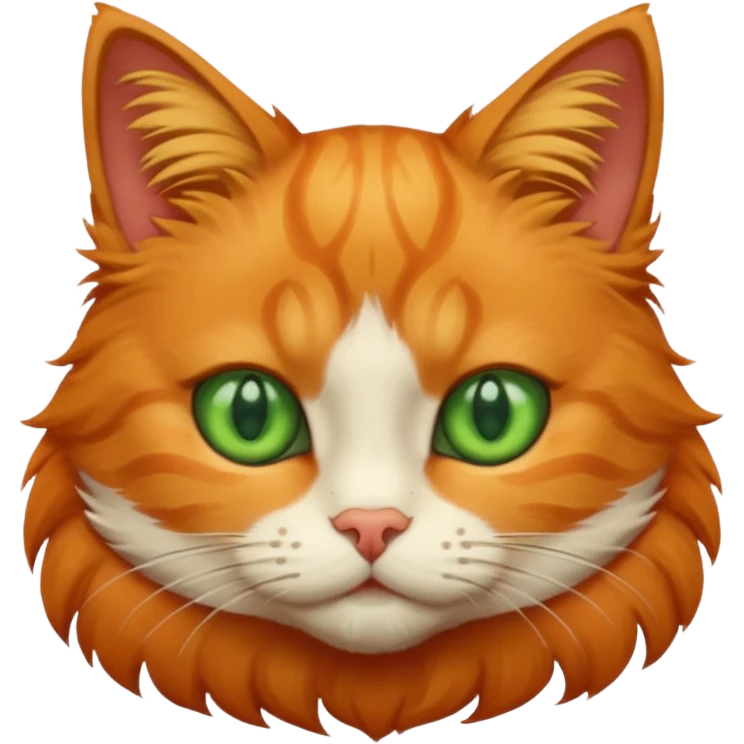 cat emoji