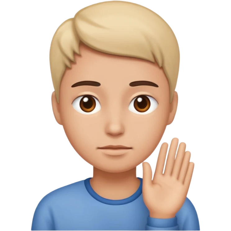 empathy emoji