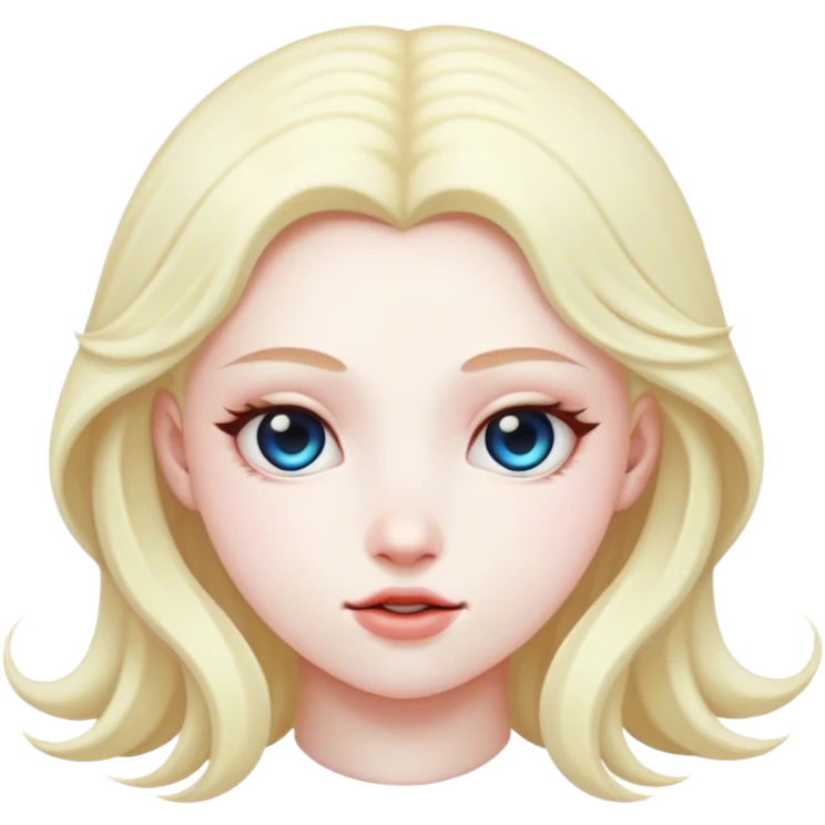 Aegaeon emoji
