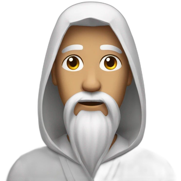 O sama emoji