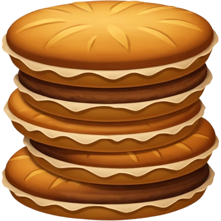 dinndirin emoji