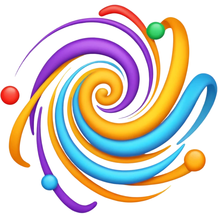 ciencia emoji