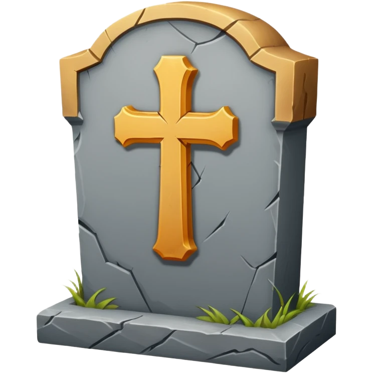 rip\ emoji
