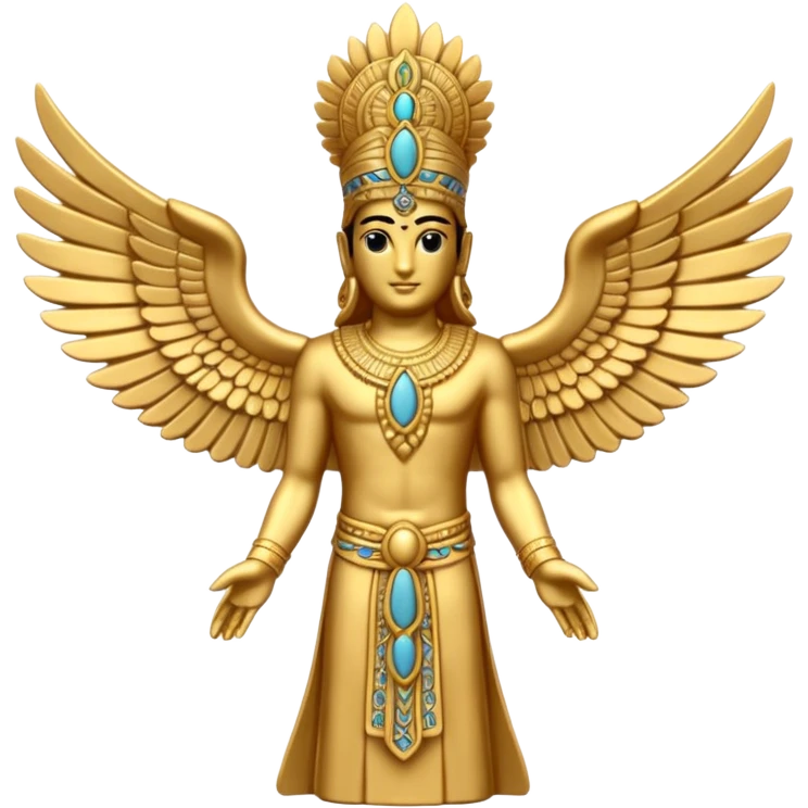فروهر emoji