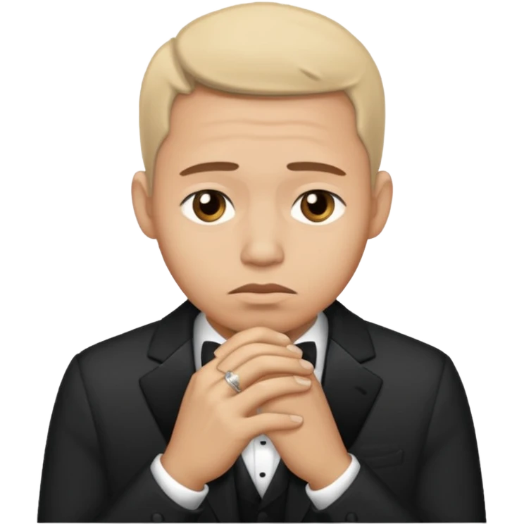 cuckold emoji