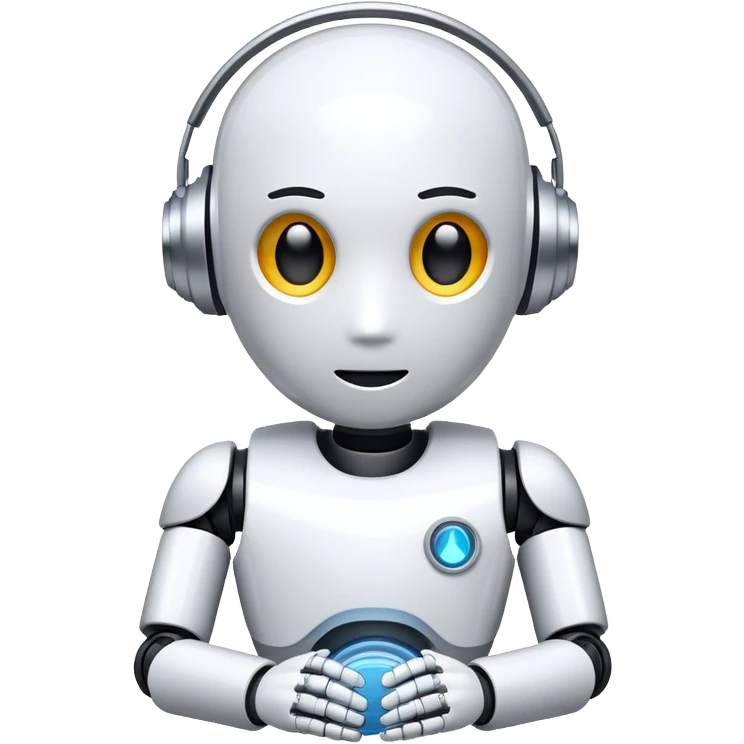 Pedophile emoji