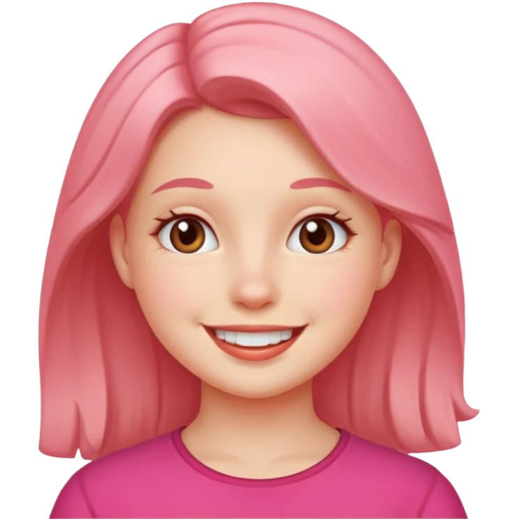 done emoji