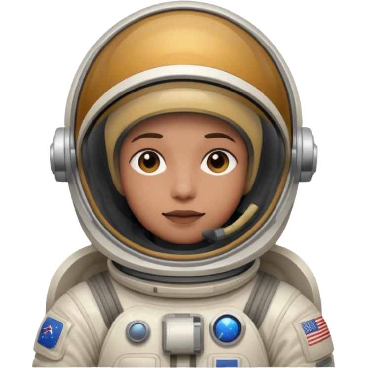 𓀐𓂸ඞ emoji
