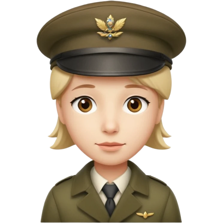 Wellington emoji