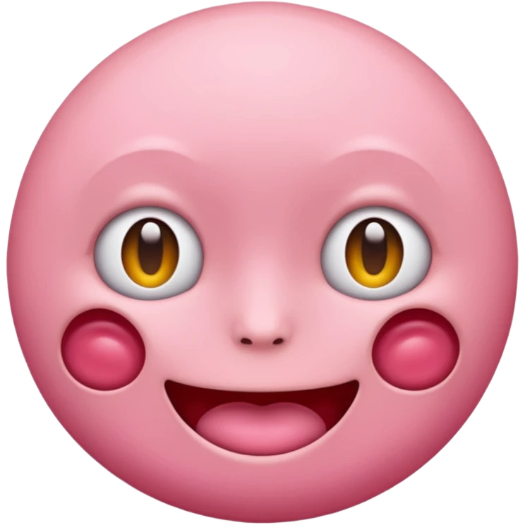 Emoji fingering itself emoji