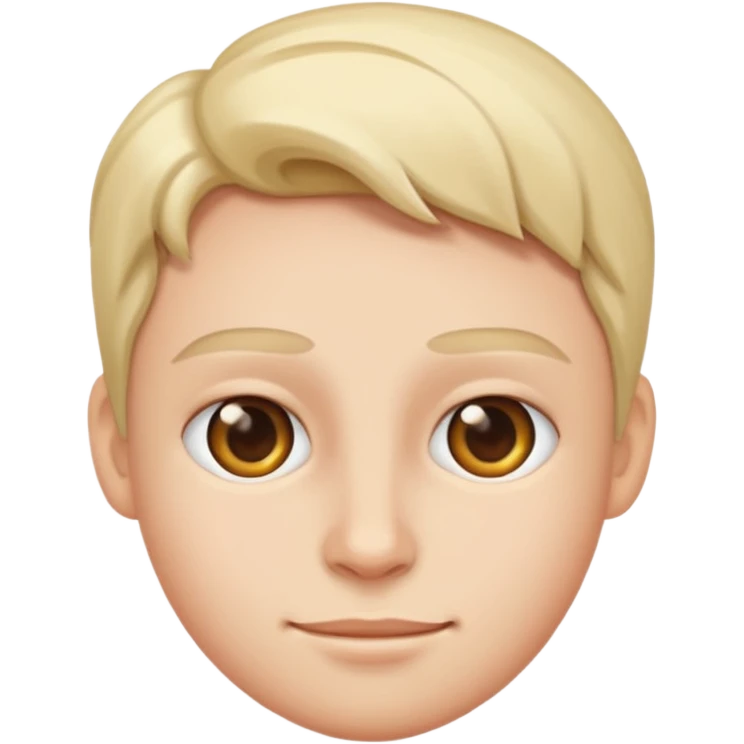 Exit  emoji