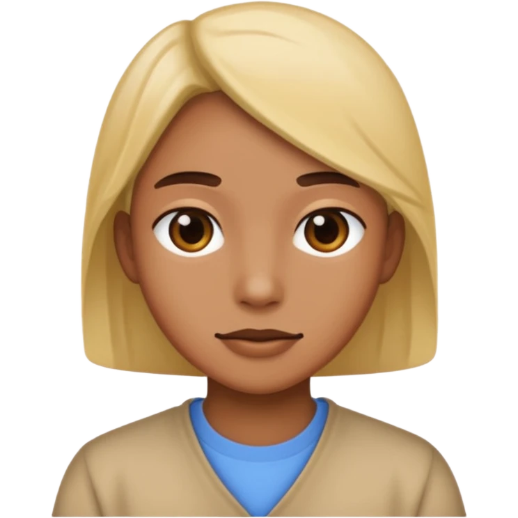 yoreek emoji