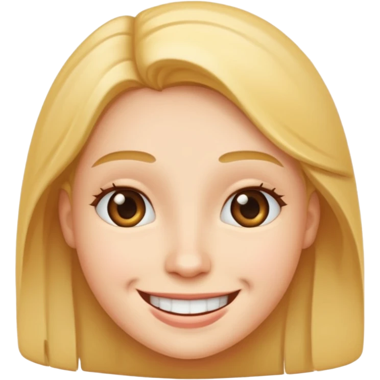 ☺️ emoji