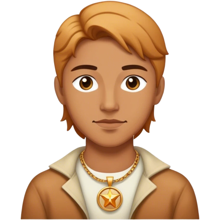 Sagittarius  emoji