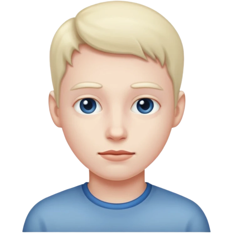 ass emoji