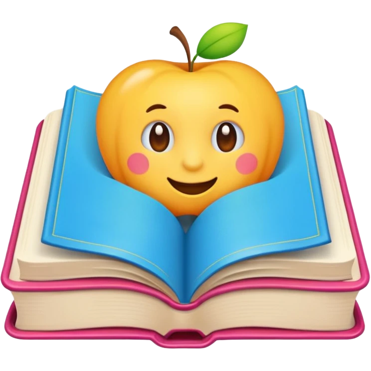 school rules emoji