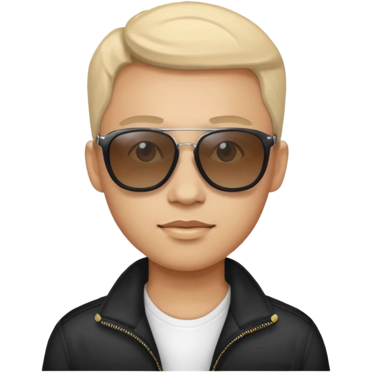 Havalı emoji