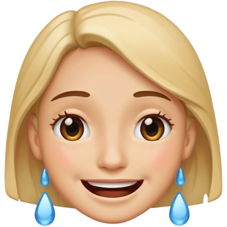😂😅 emoji