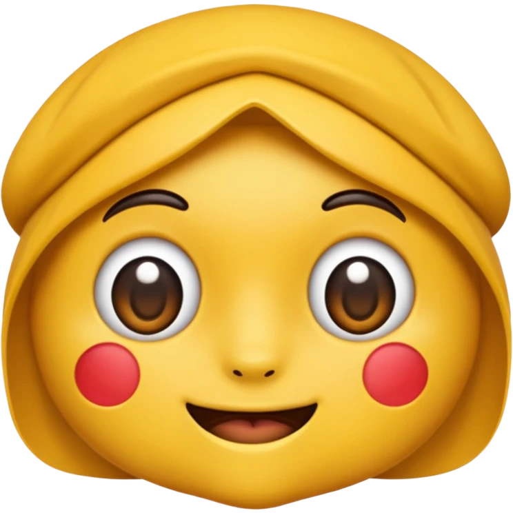 Fok emoji