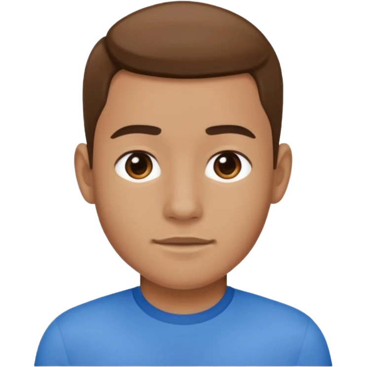 Fathan emoji