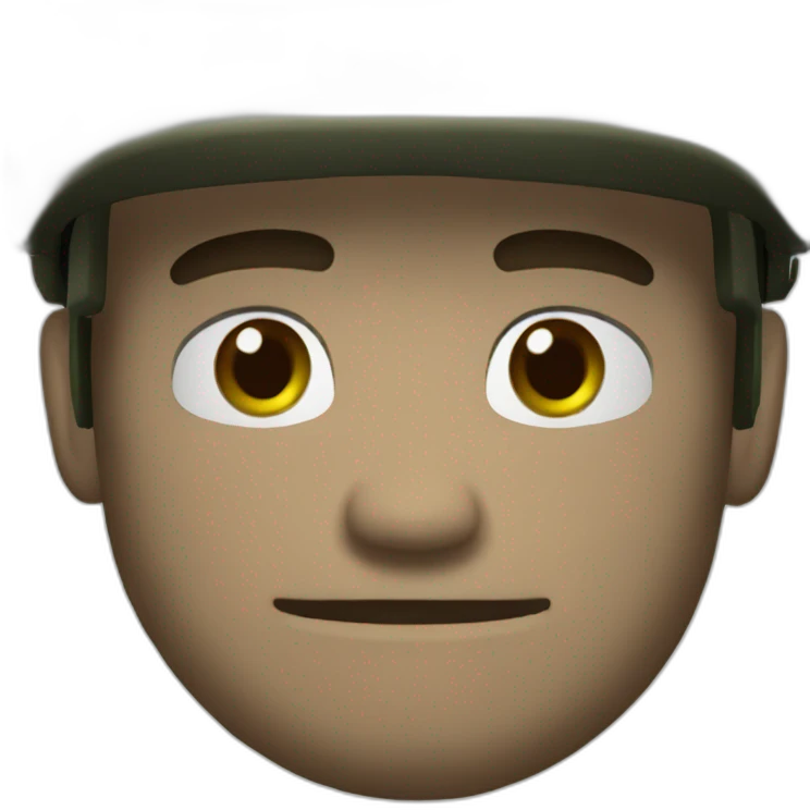 mw3 emoji