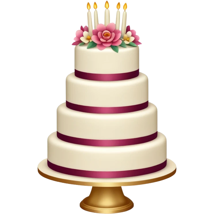 wedding emoji