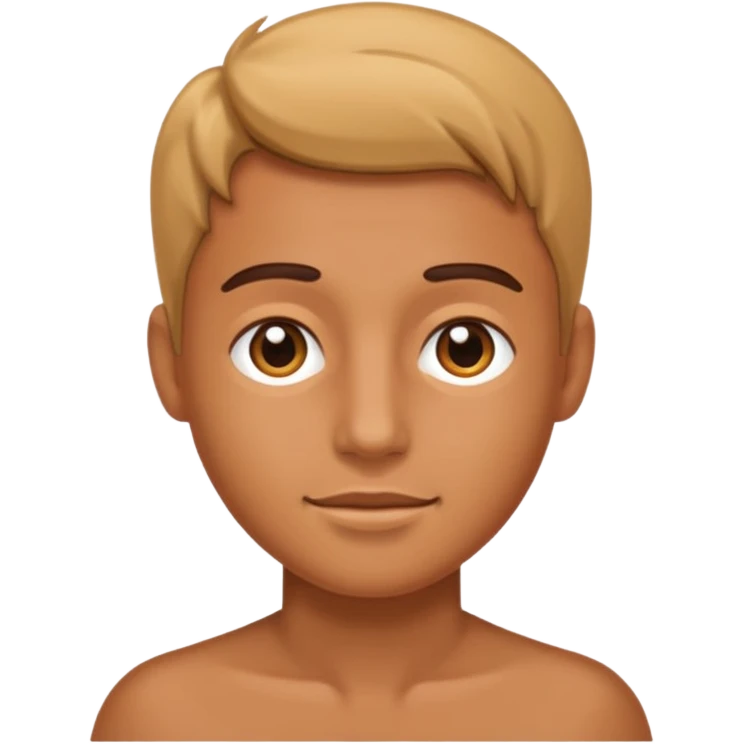 Тидищ emoji