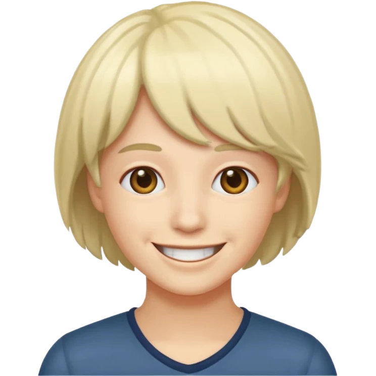wighet emoji