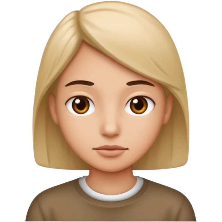 lamt emoji