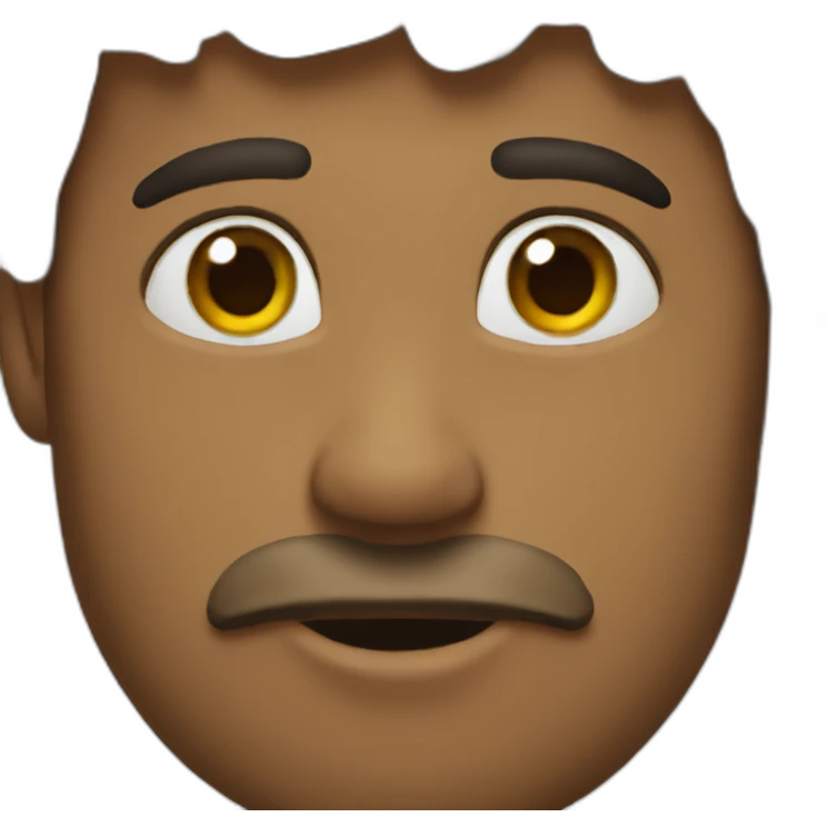 Marhez emoji