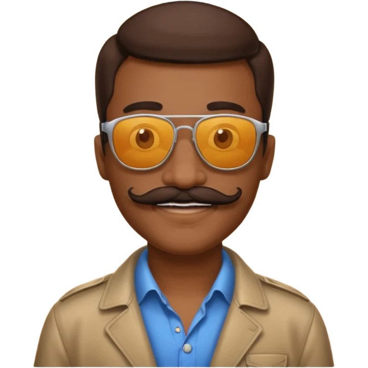 brr brr patamim emoji
