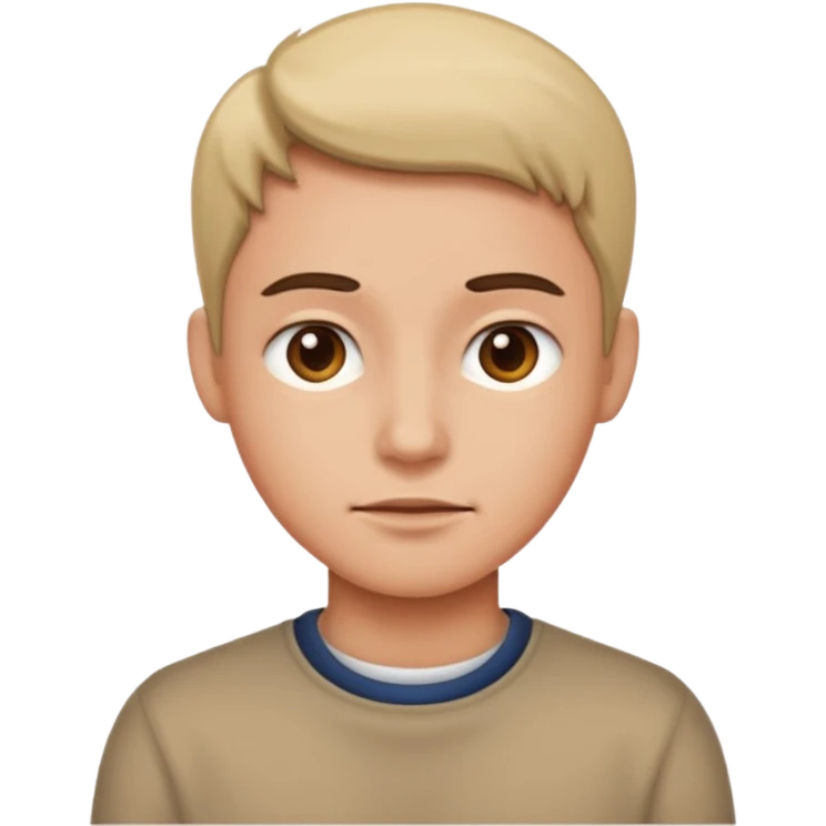 Ass emoji