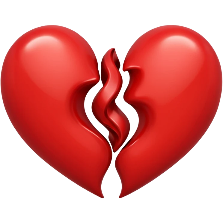 ❤️💞 emoji