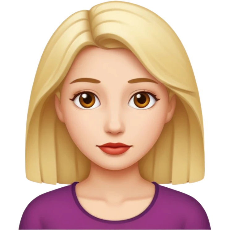Тата emoji