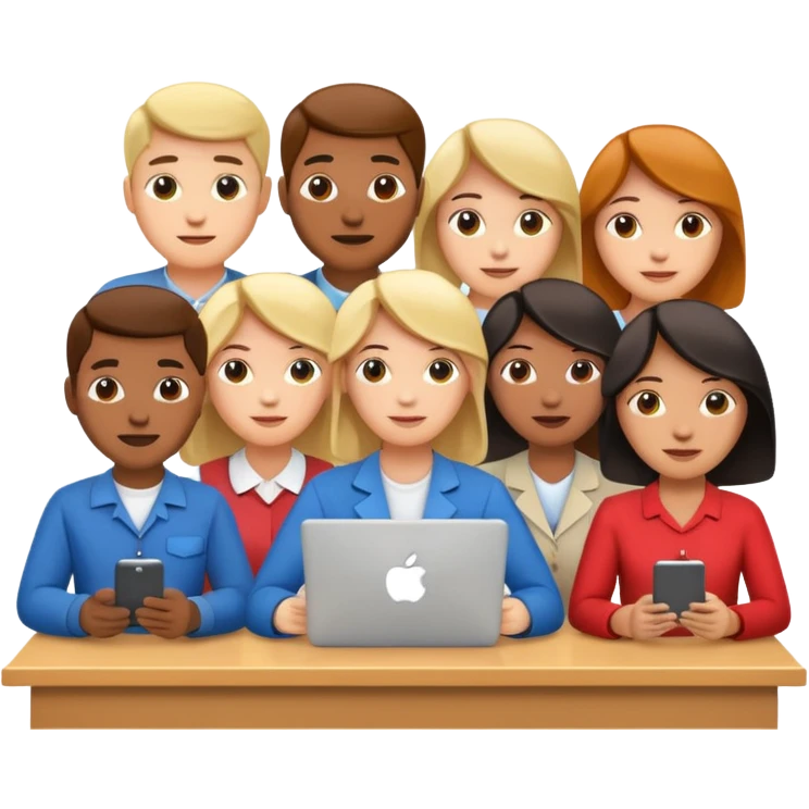 startup emoji