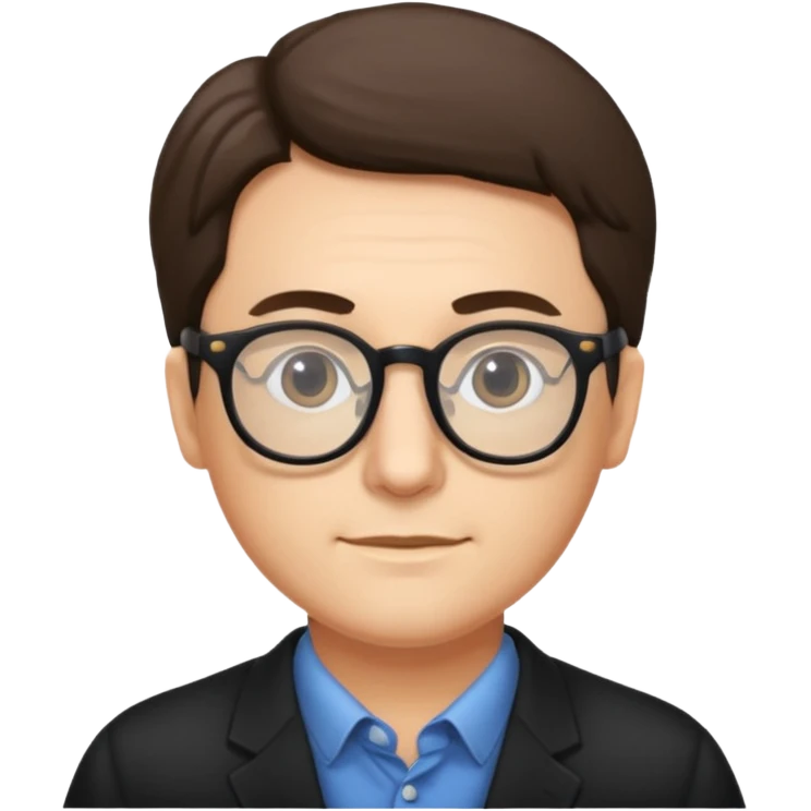 Composer emoji