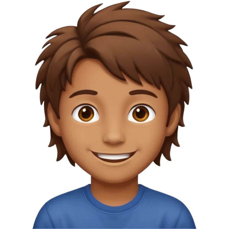 c00lkid emoji