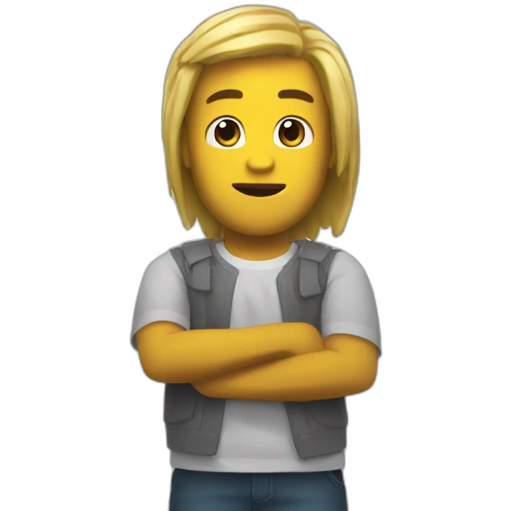 roblox emoji