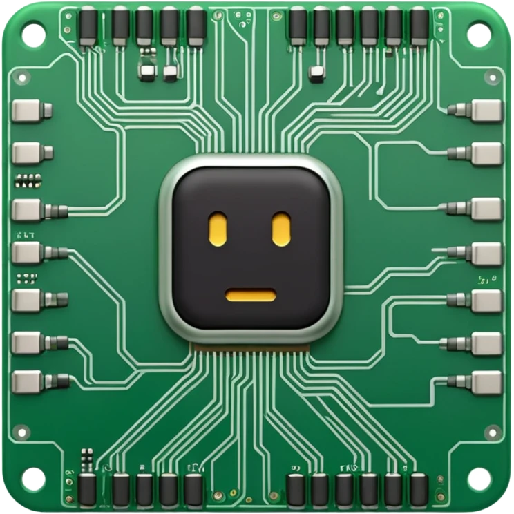 programming  emoji